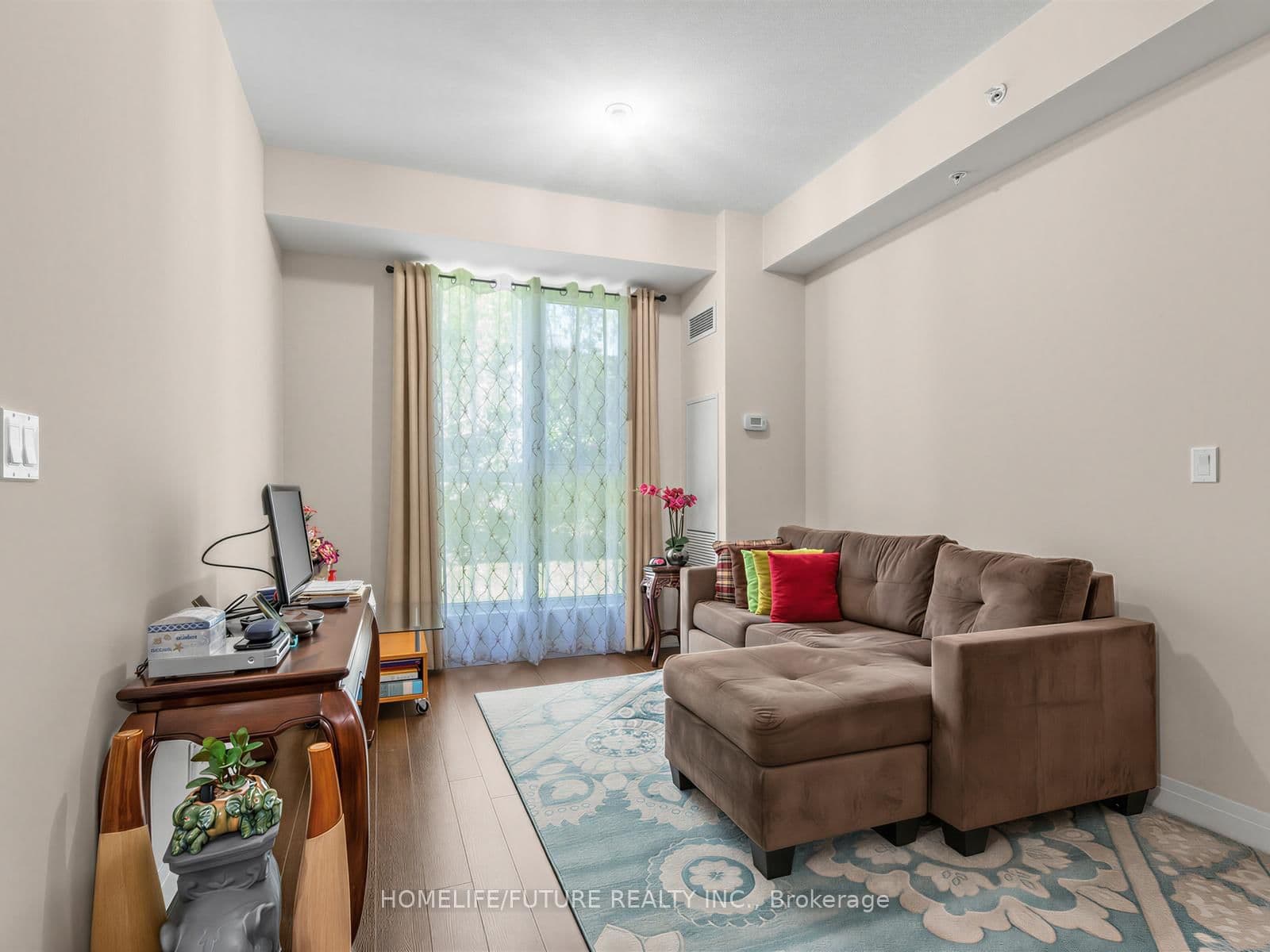 22 East Haven Drive, Unit 113 thumbnail 6