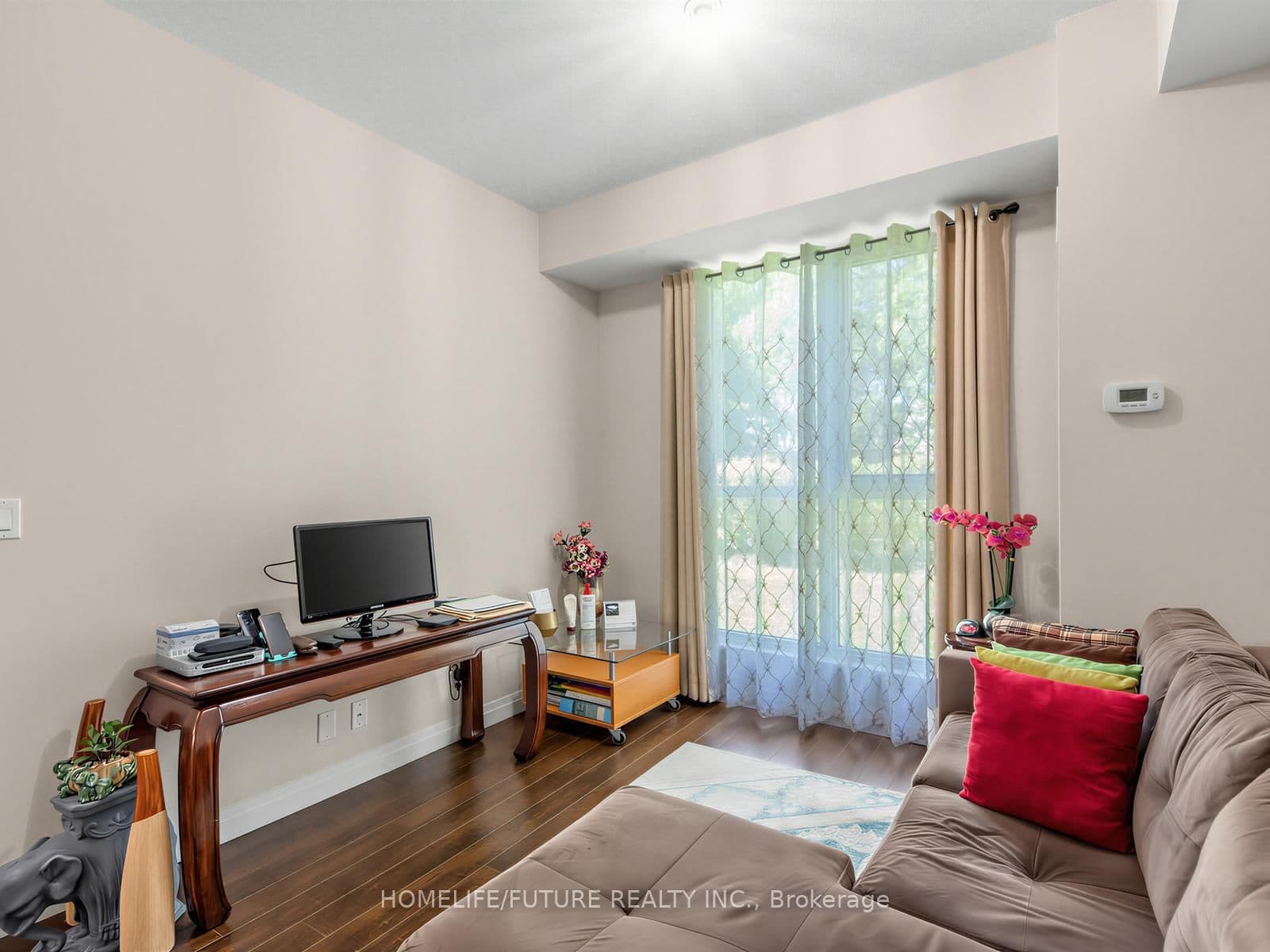 22 East Haven Drive, Unit 113 thumbnail 7