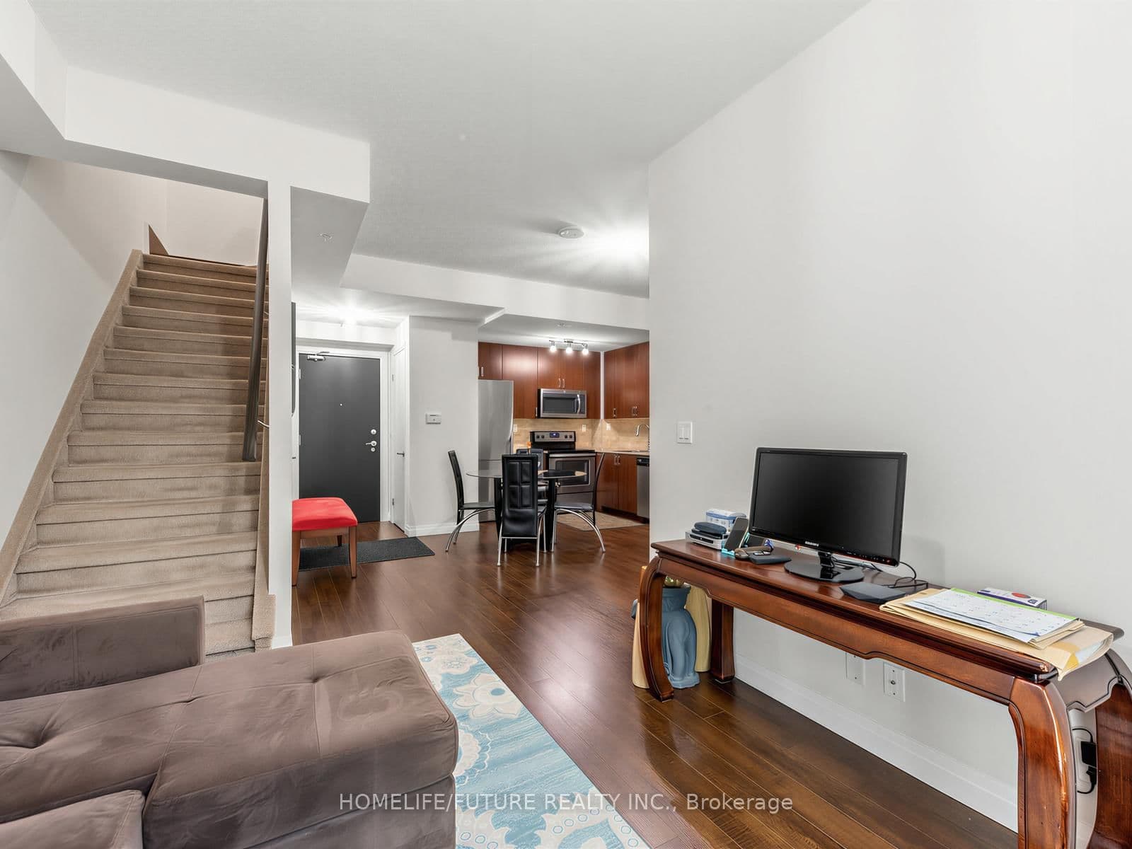 22 East Haven Drive, Unit 113 thumbnail 8