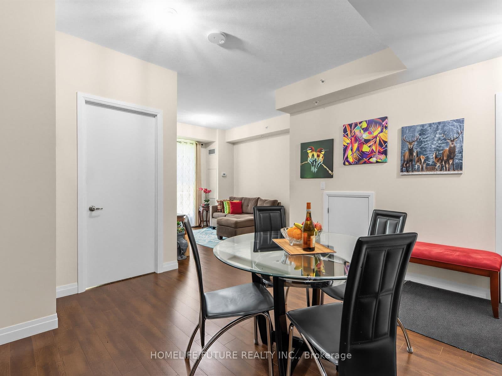 22 East Haven Drive, Unit 113 thumbnail 9