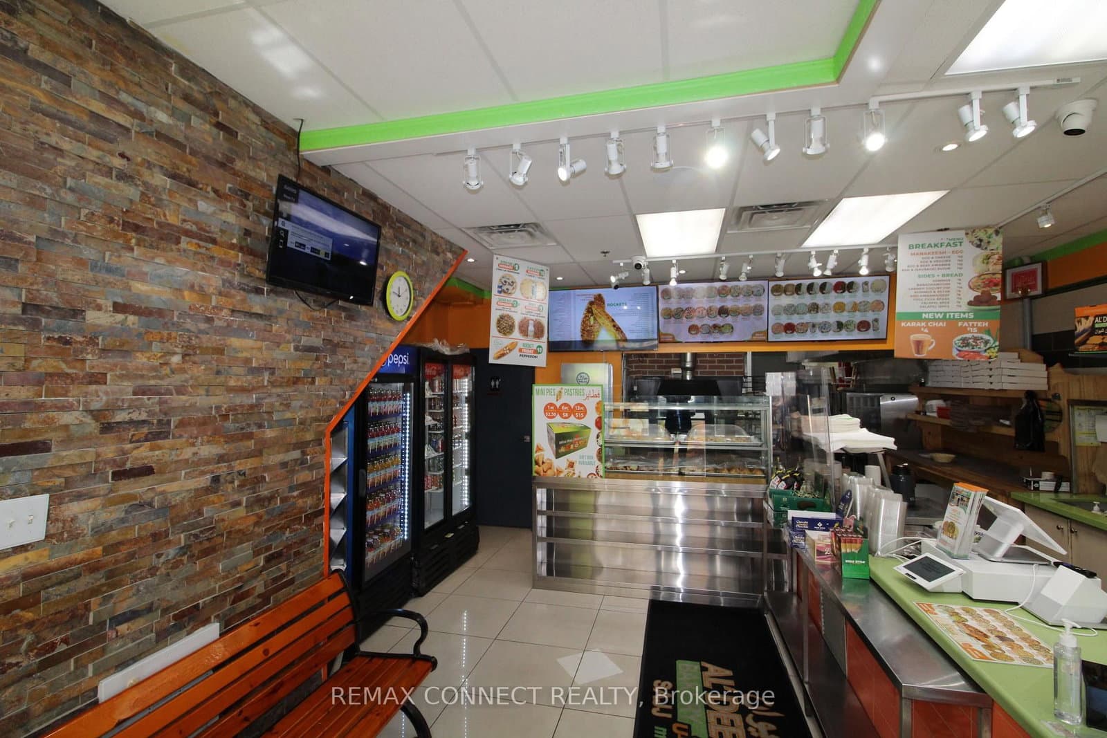 1415 Kennedy Road, Unit 9 thumbnail 10