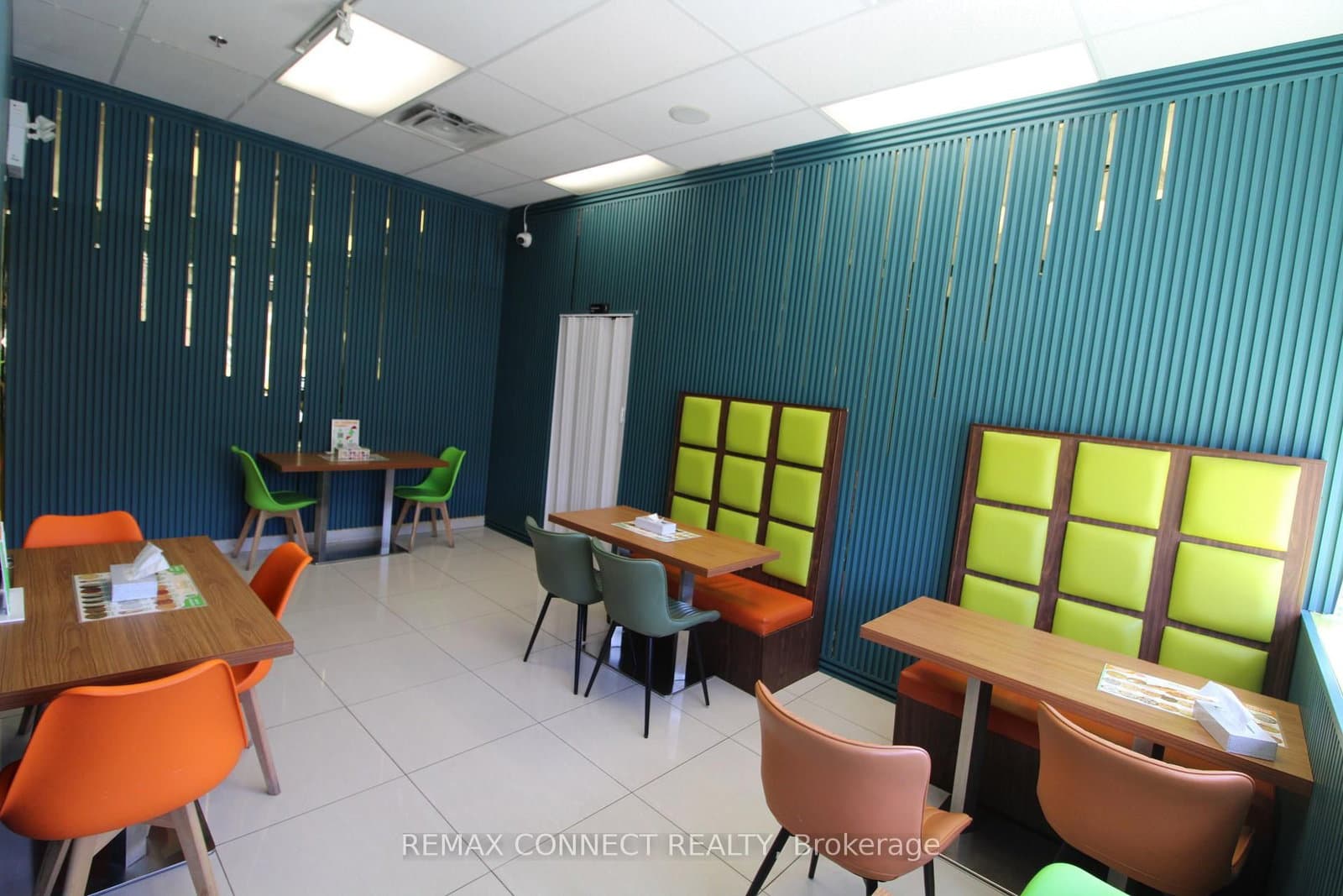 1415 Kennedy Road, Unit 9 thumbnail 12