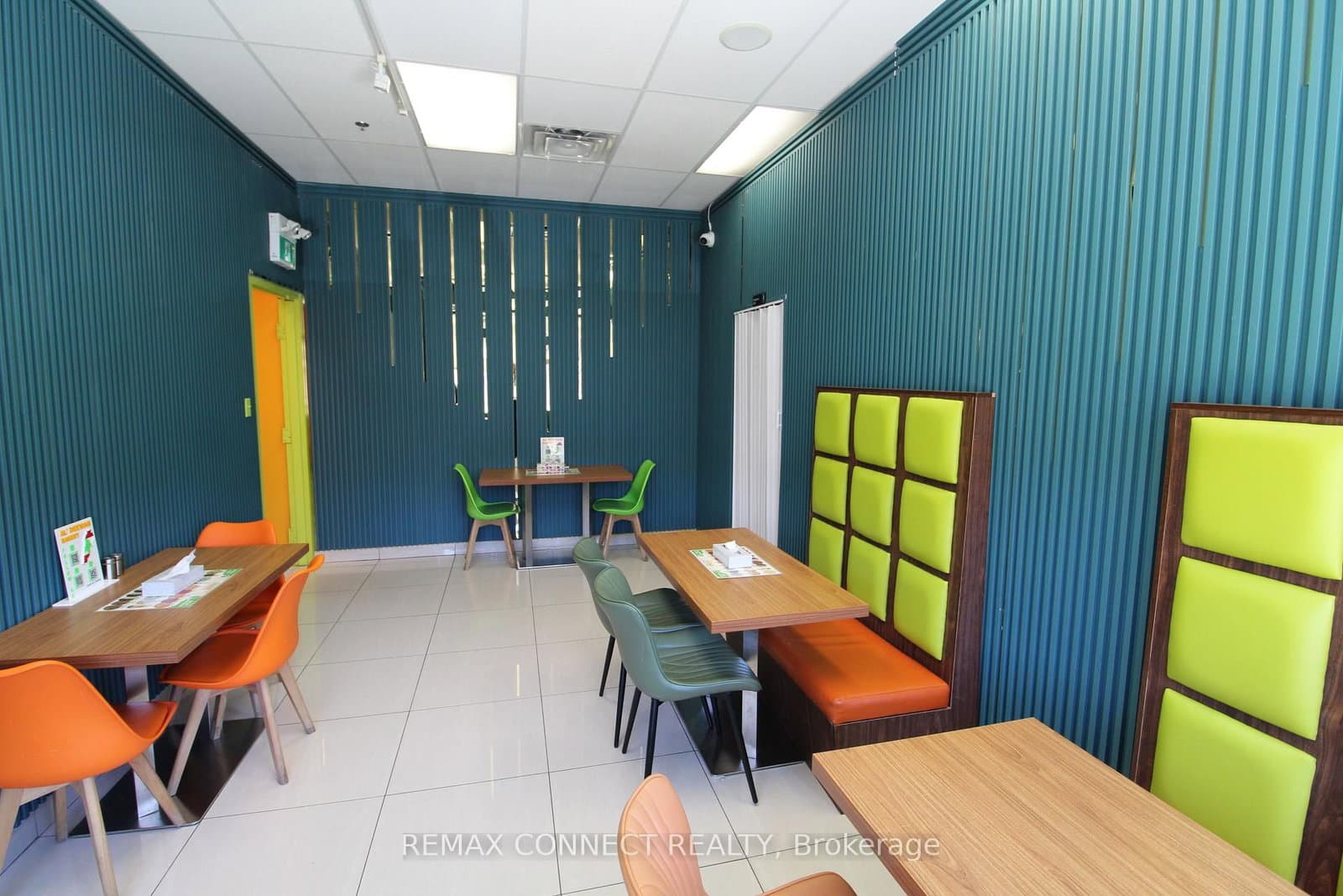 1415 Kennedy Road, Unit 9 thumbnail 13