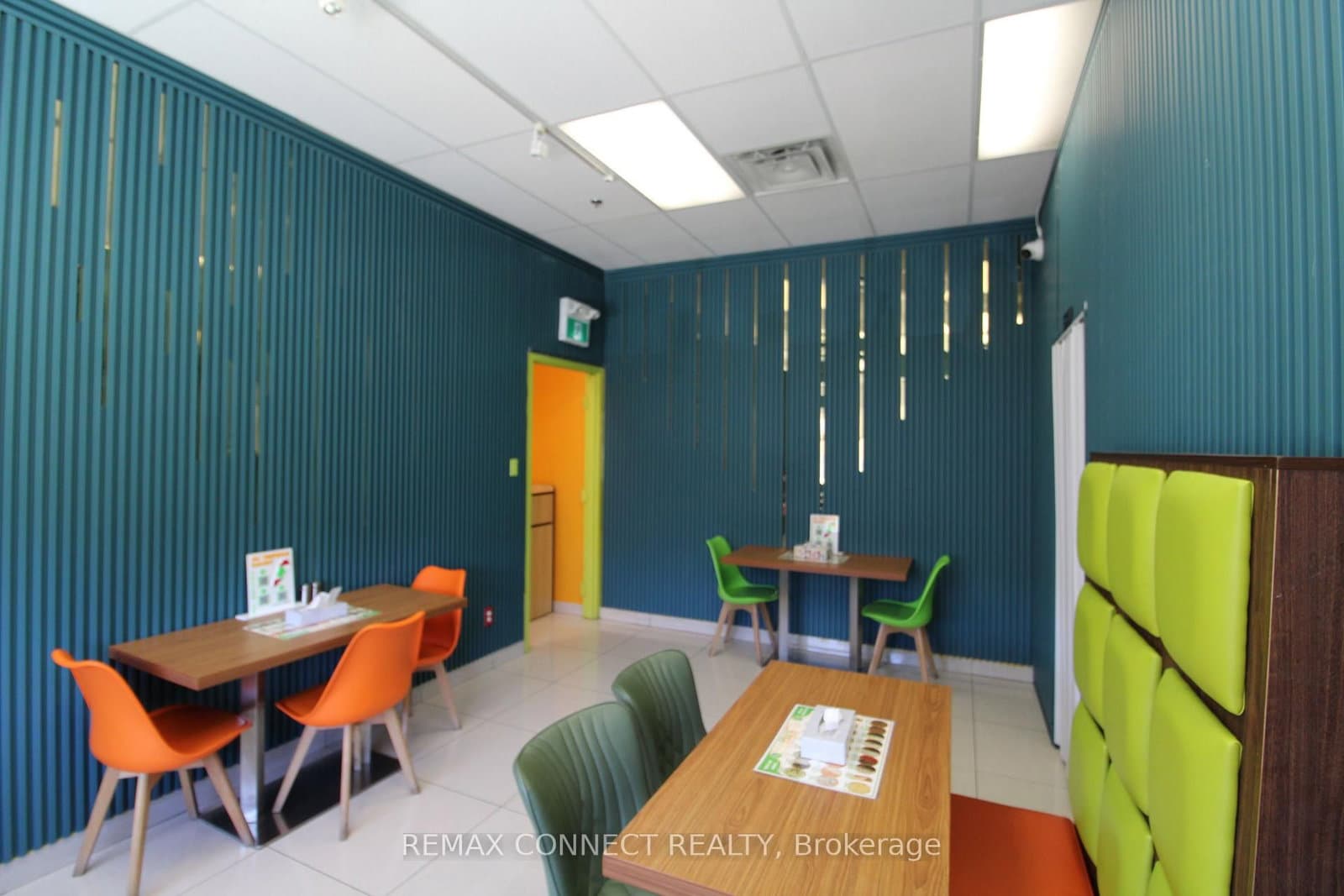 1415 Kennedy Road, Unit 9 thumbnail 15