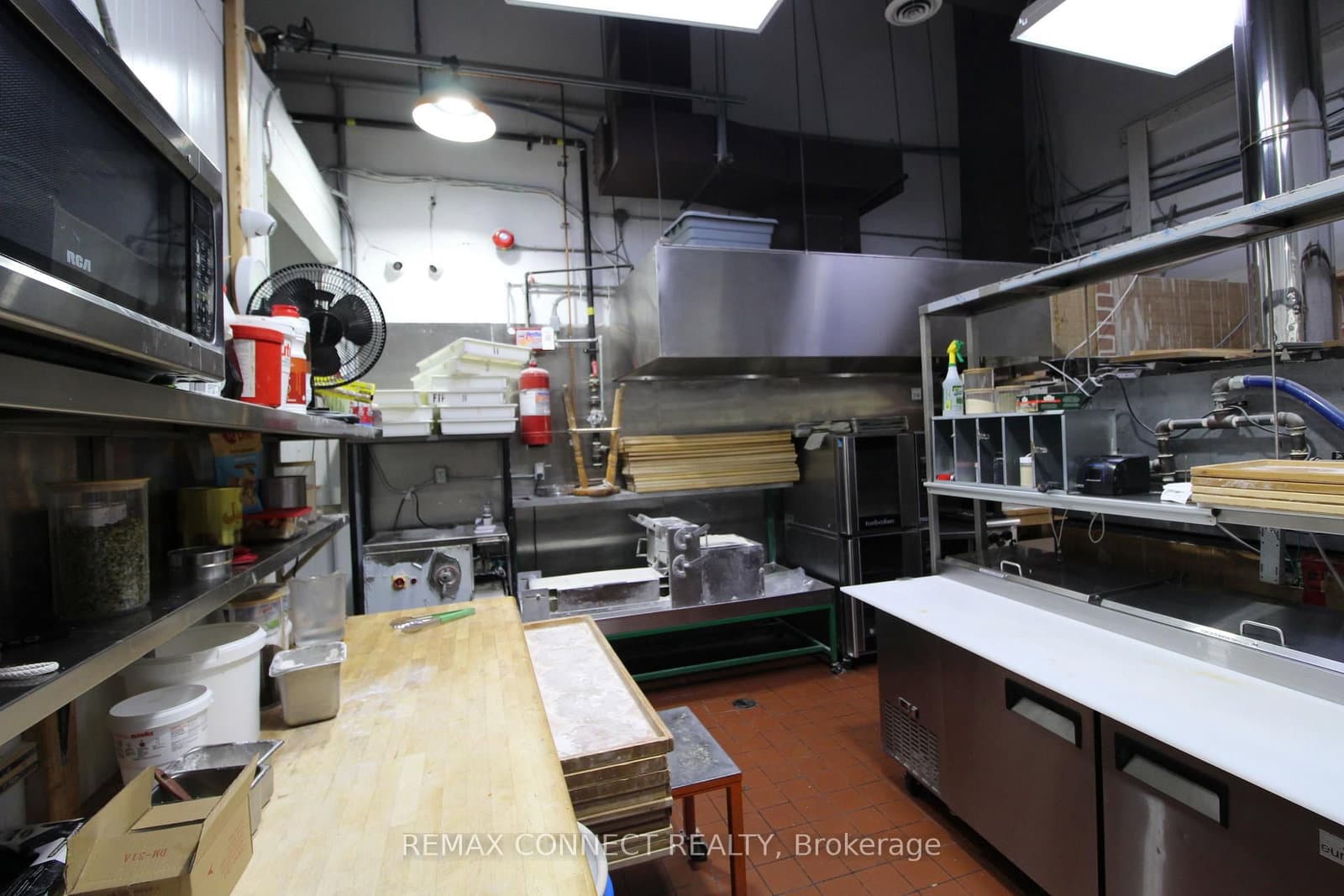 1415 Kennedy Road, Unit 9 thumbnail 17