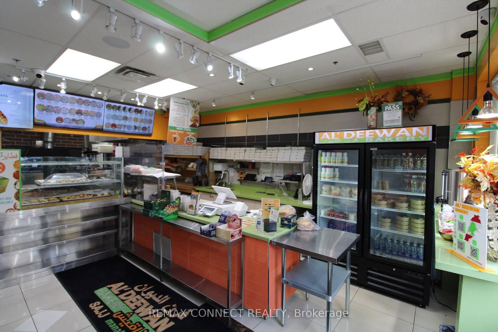 1415 Kennedy Road, Unit 9 thumbnail 3