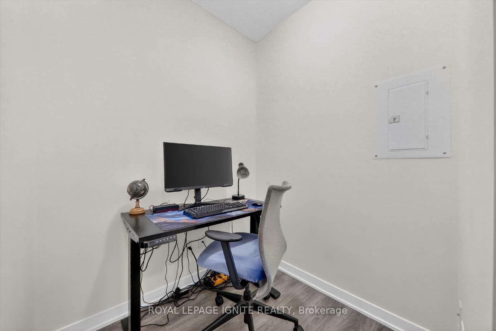 3560 St Clair Avenue E, Unit 109 thumbnail 20