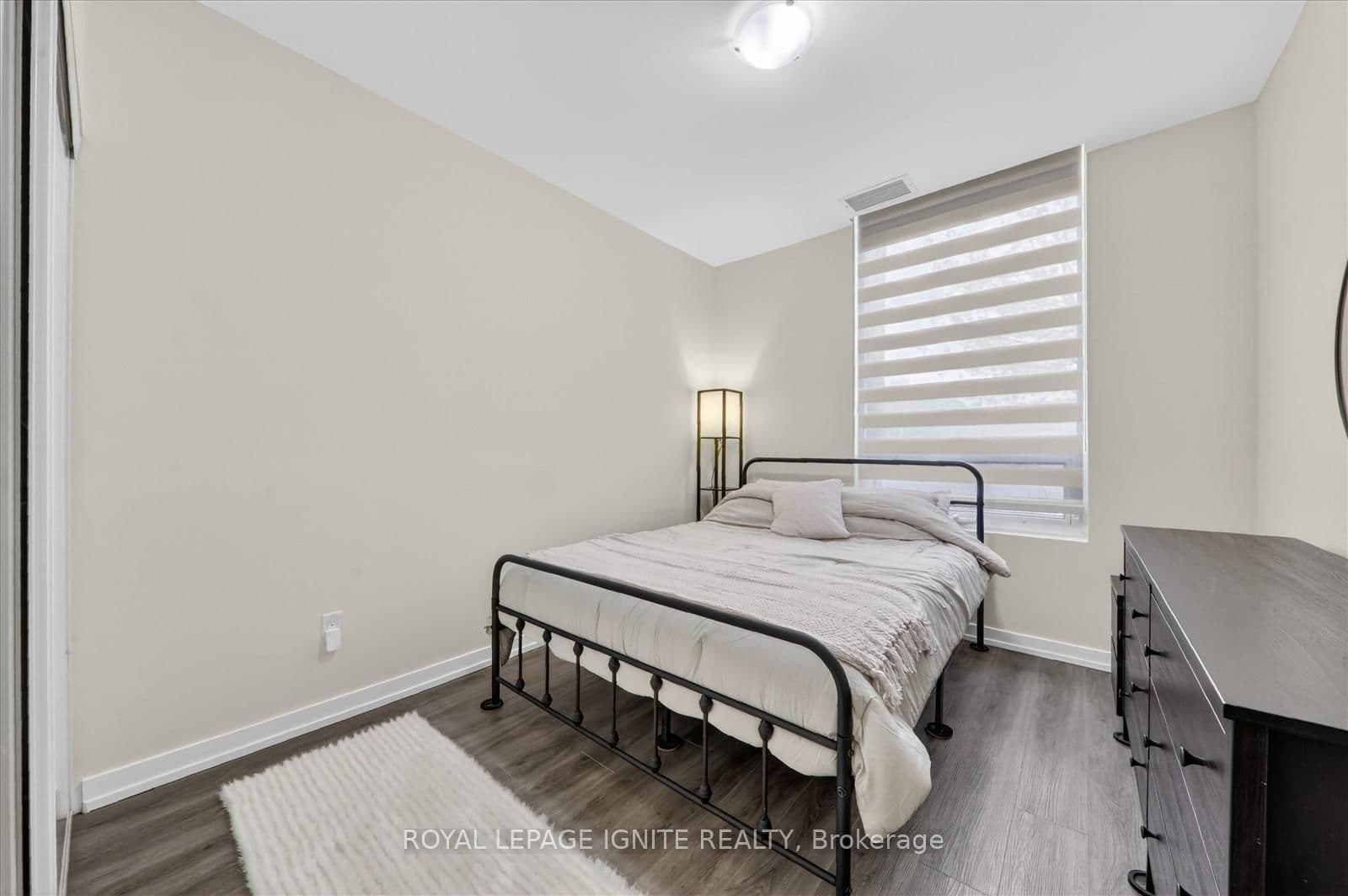 3560 St Clair Avenue E, Unit 109 thumbnail 21