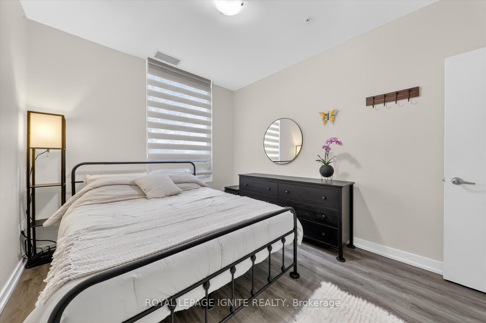 3560 St Clair Avenue E, Unit 109 thumbnail 22
