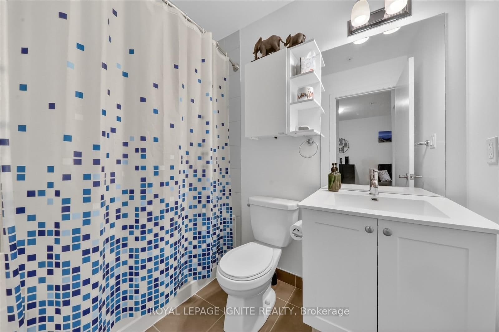 3560 St Clair Avenue E, Unit 109 thumbnail 24