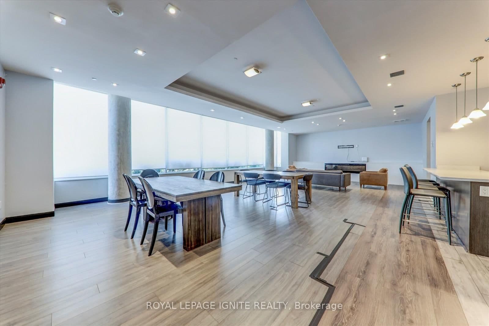 3560 St Clair Avenue E, Unit 109 thumbnail 26