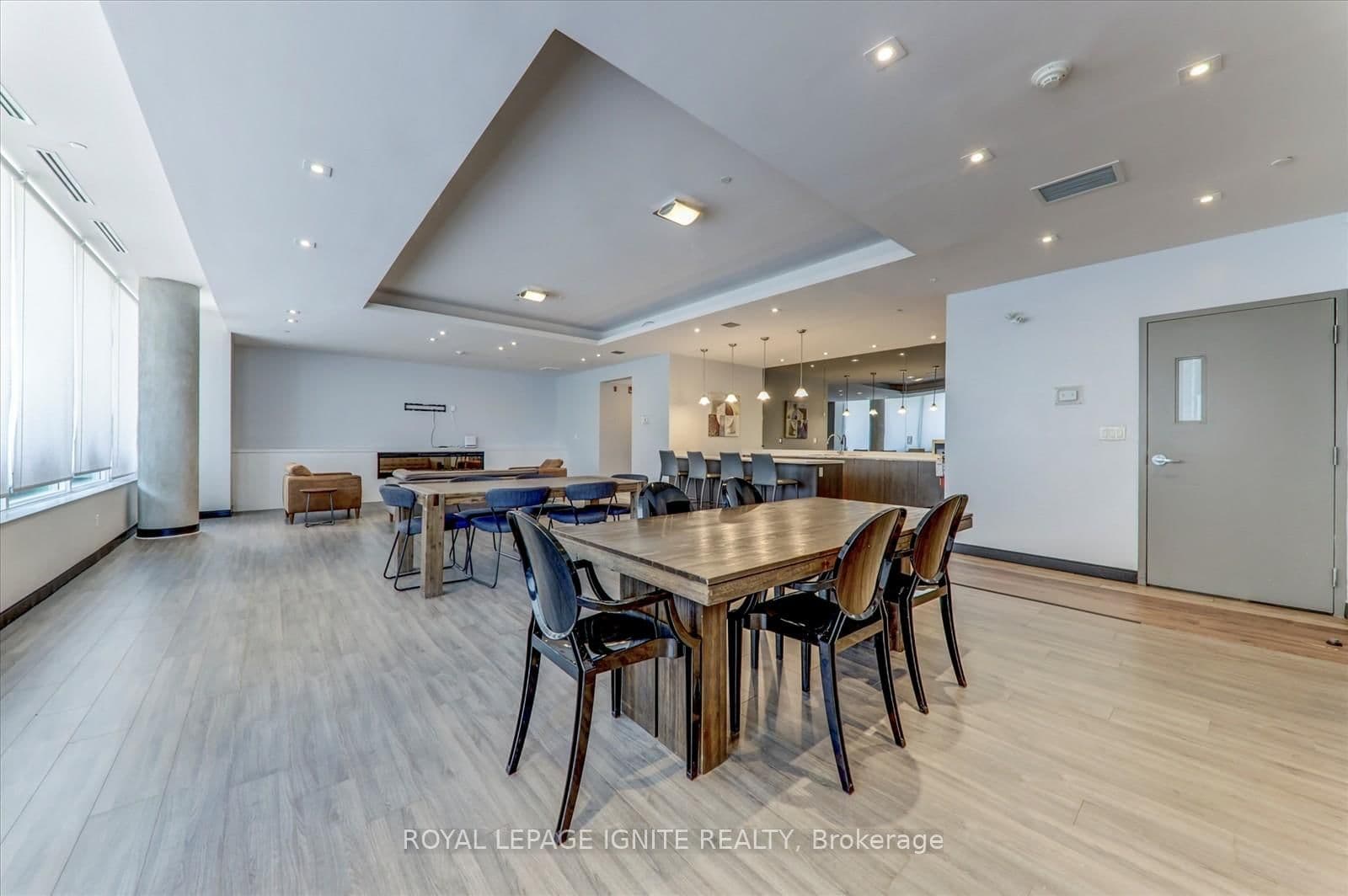 3560 St Clair Avenue E, Unit 109 thumbnail 27