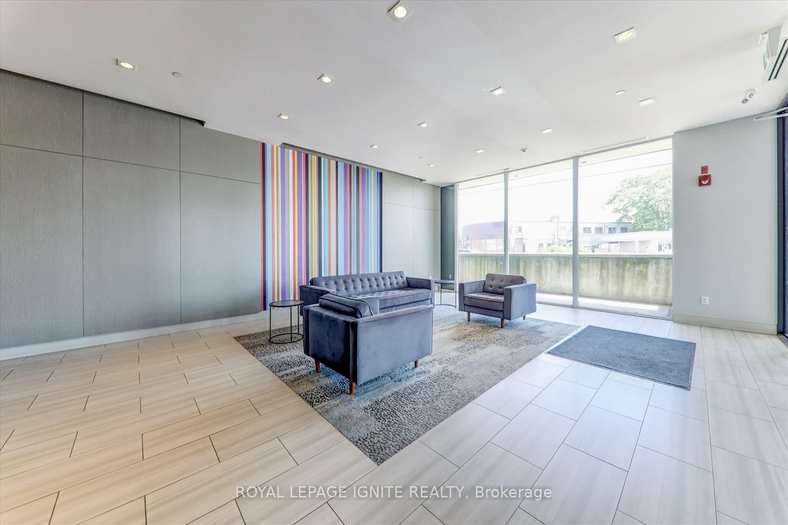 3560 St Clair Avenue E, Unit 109 thumbnail 5