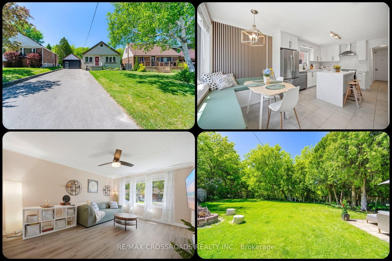 18 Adanac Drive - Image 1