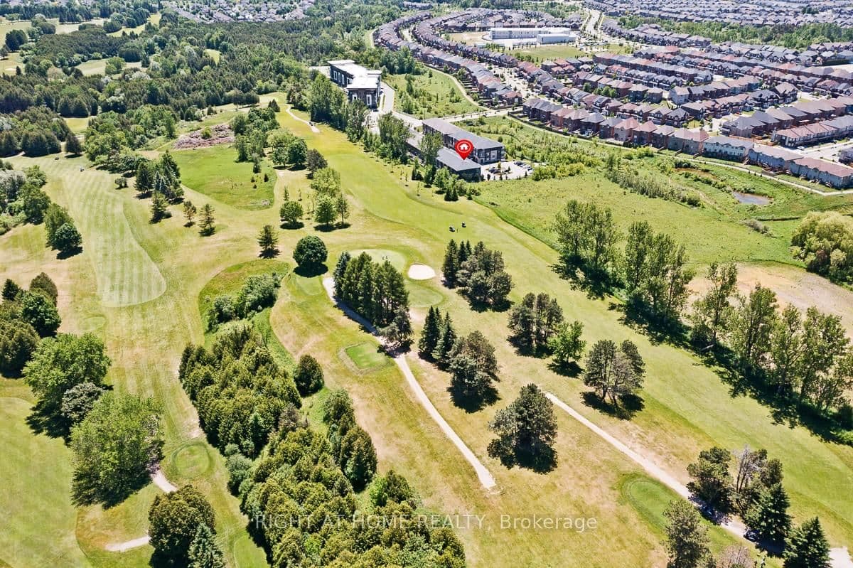 384 Arctic Red Drive E, Unit 34 thumbnail 26