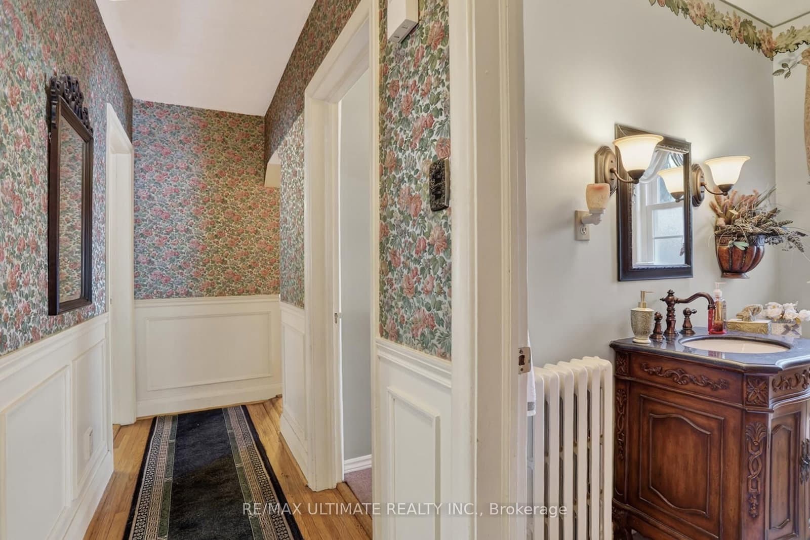 20 Corinne Crescent thumbnail 40