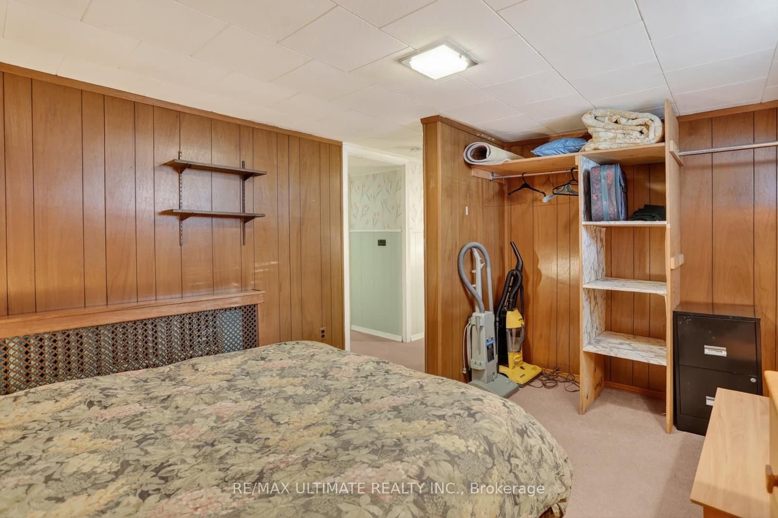 20 Corinne Crescent thumbnail 44