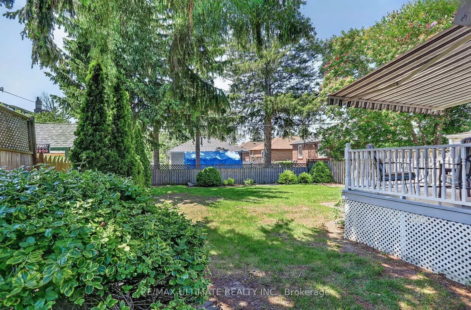 20 Corinne Crescent thumbnail 48