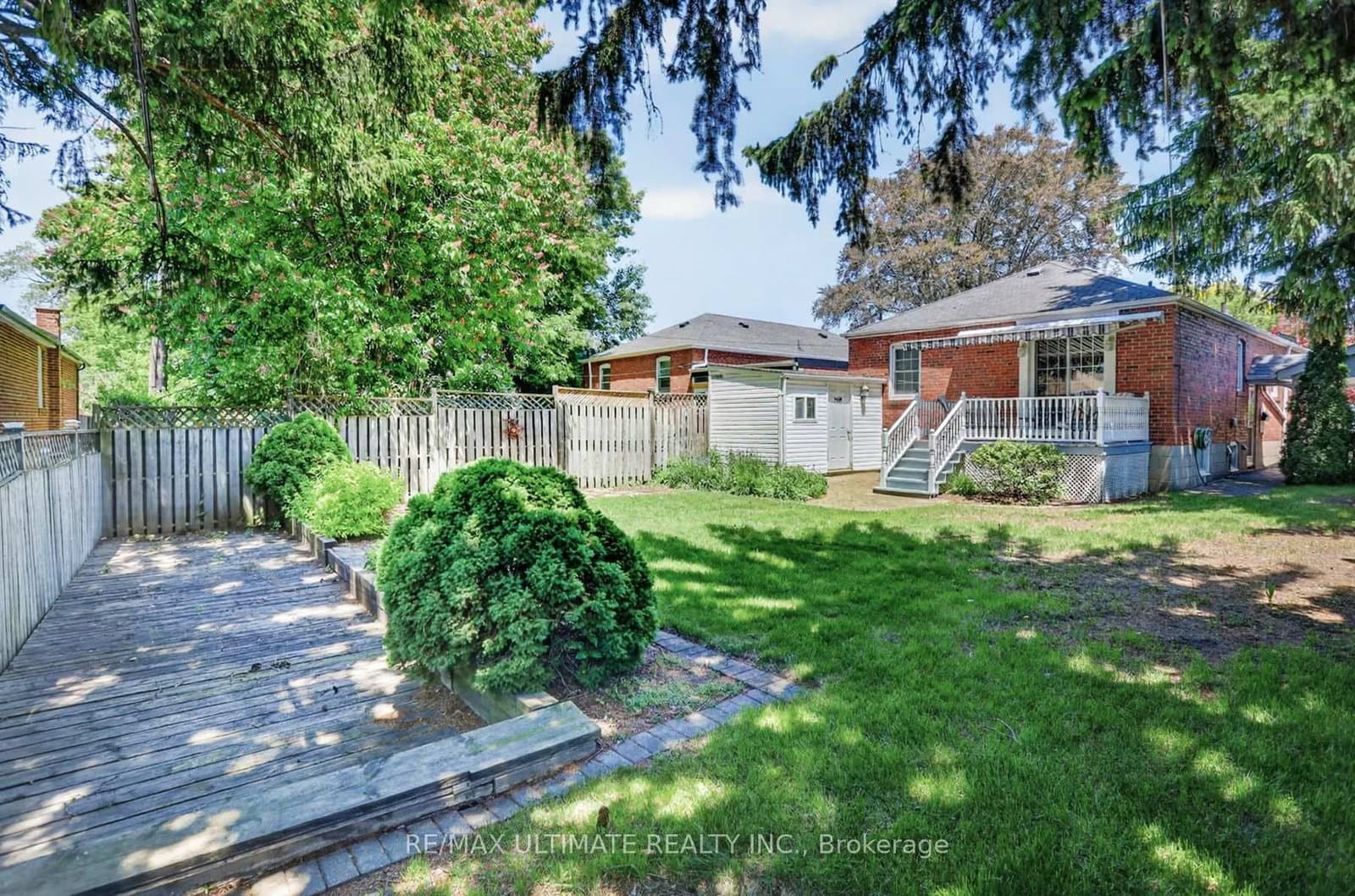 20 Corinne Crescent thumbnail 49