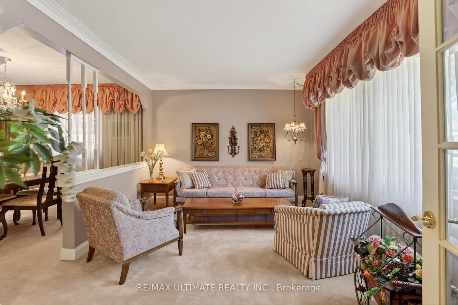 20 Corinne Crescent thumbnail 6