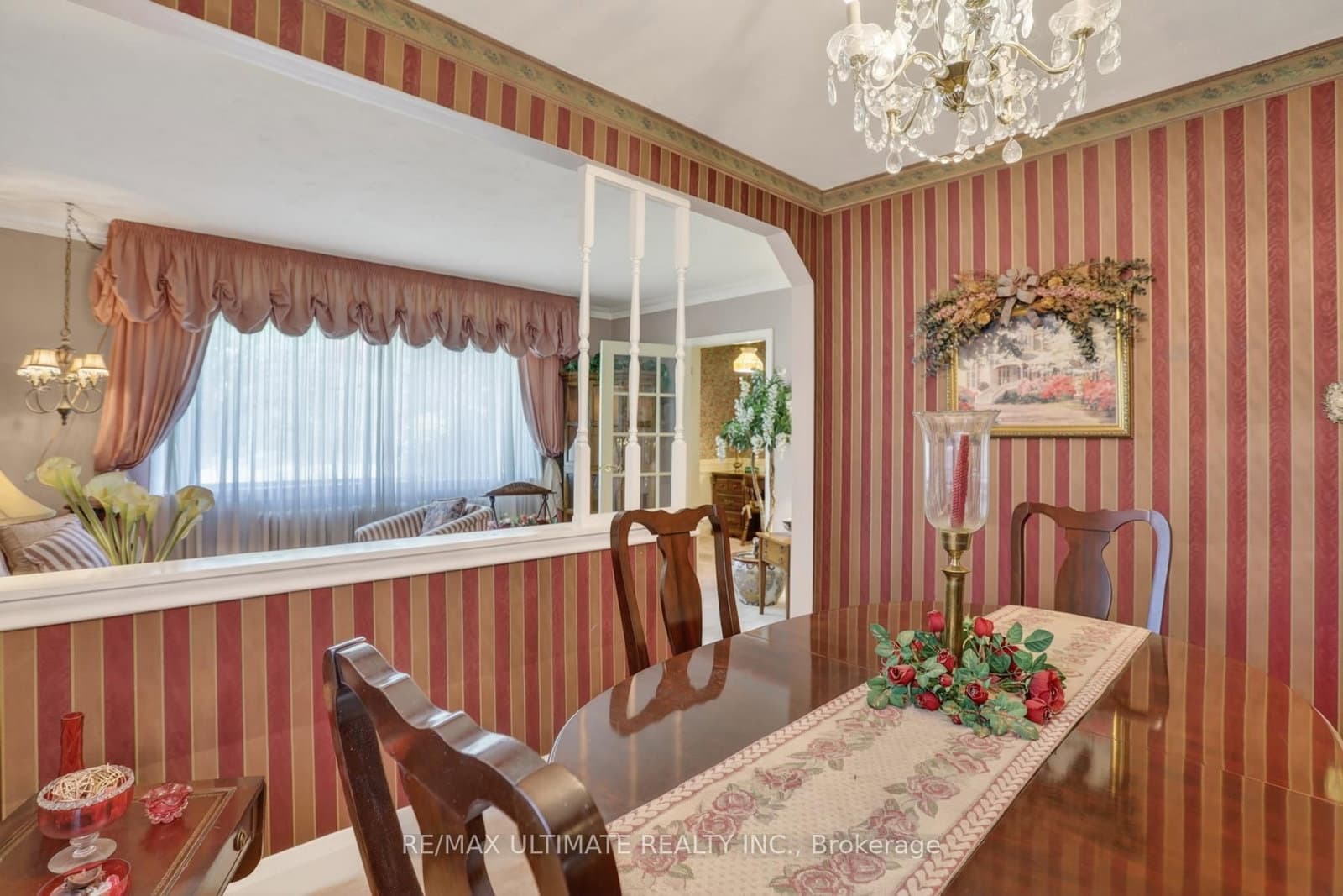 20 Corinne Crescent thumbnail 8