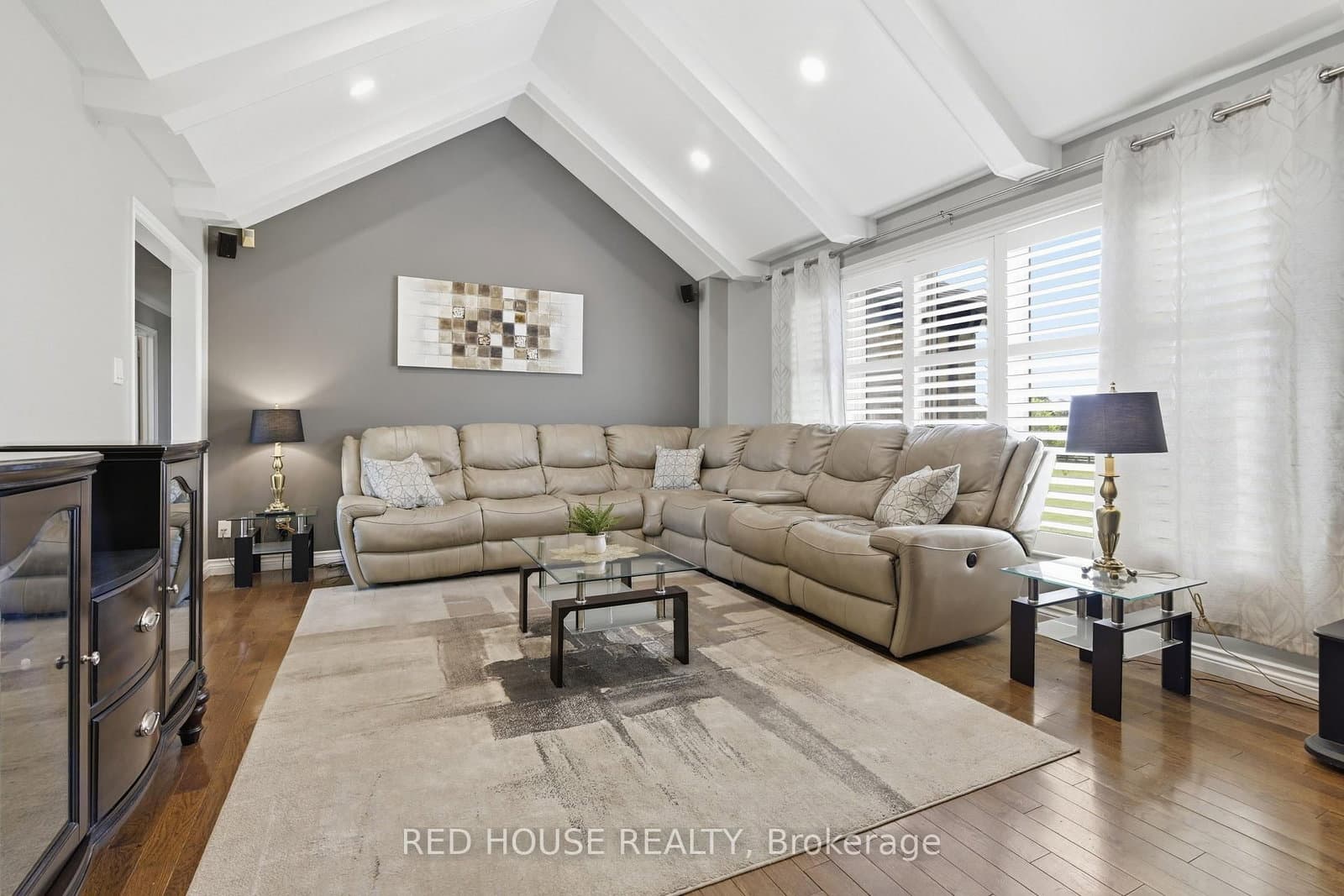 875 Brawley Road W thumbnail 10