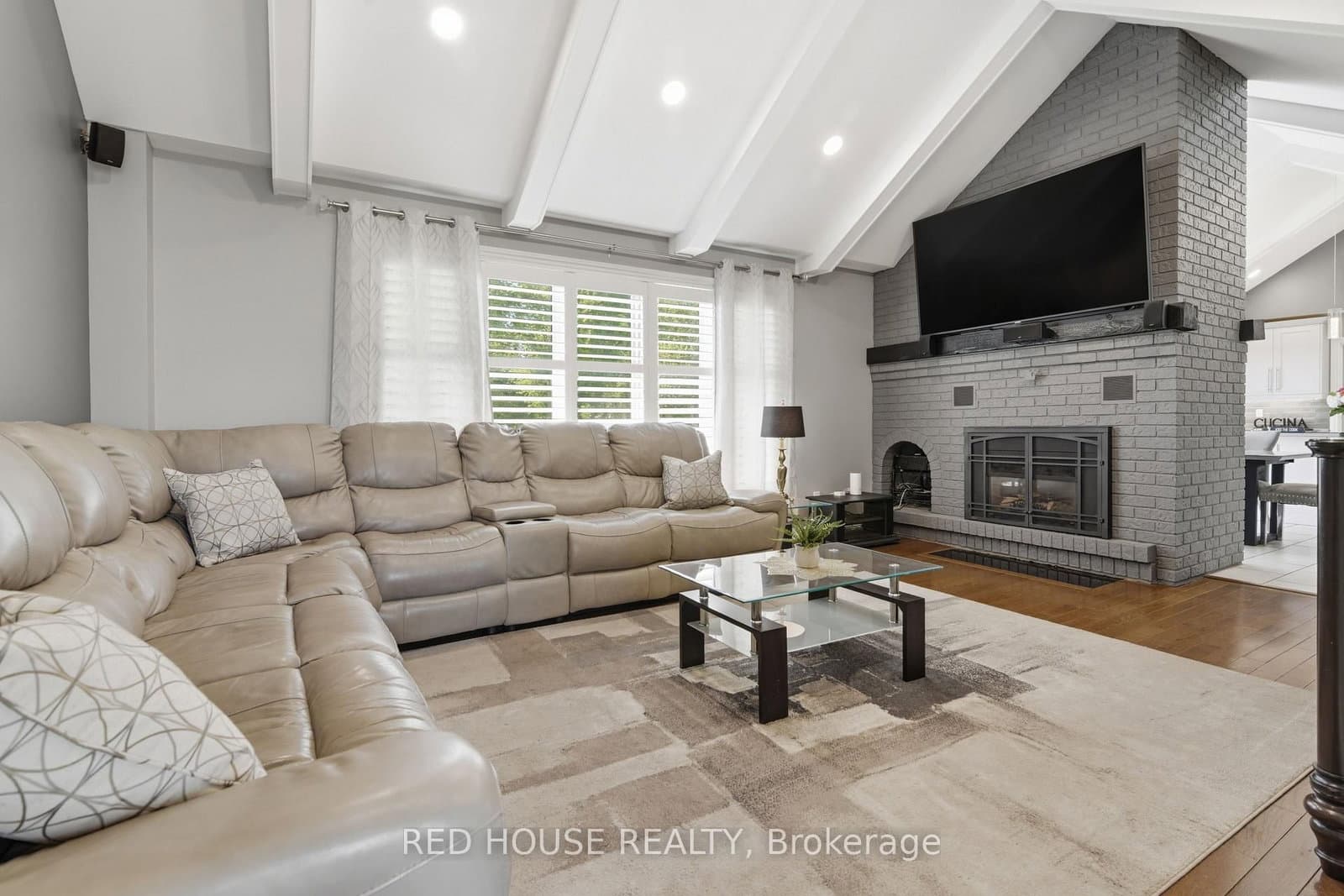 875 Brawley Road W thumbnail 11