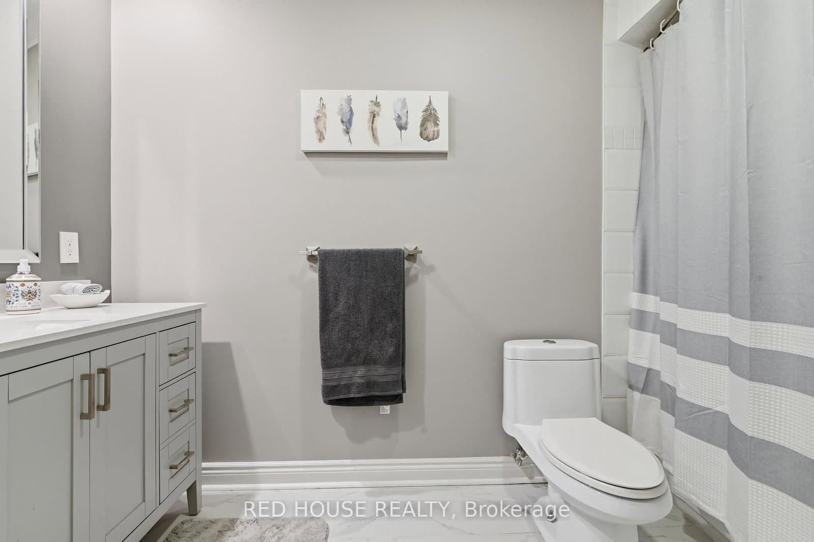 875 Brawley Road W thumbnail 12
