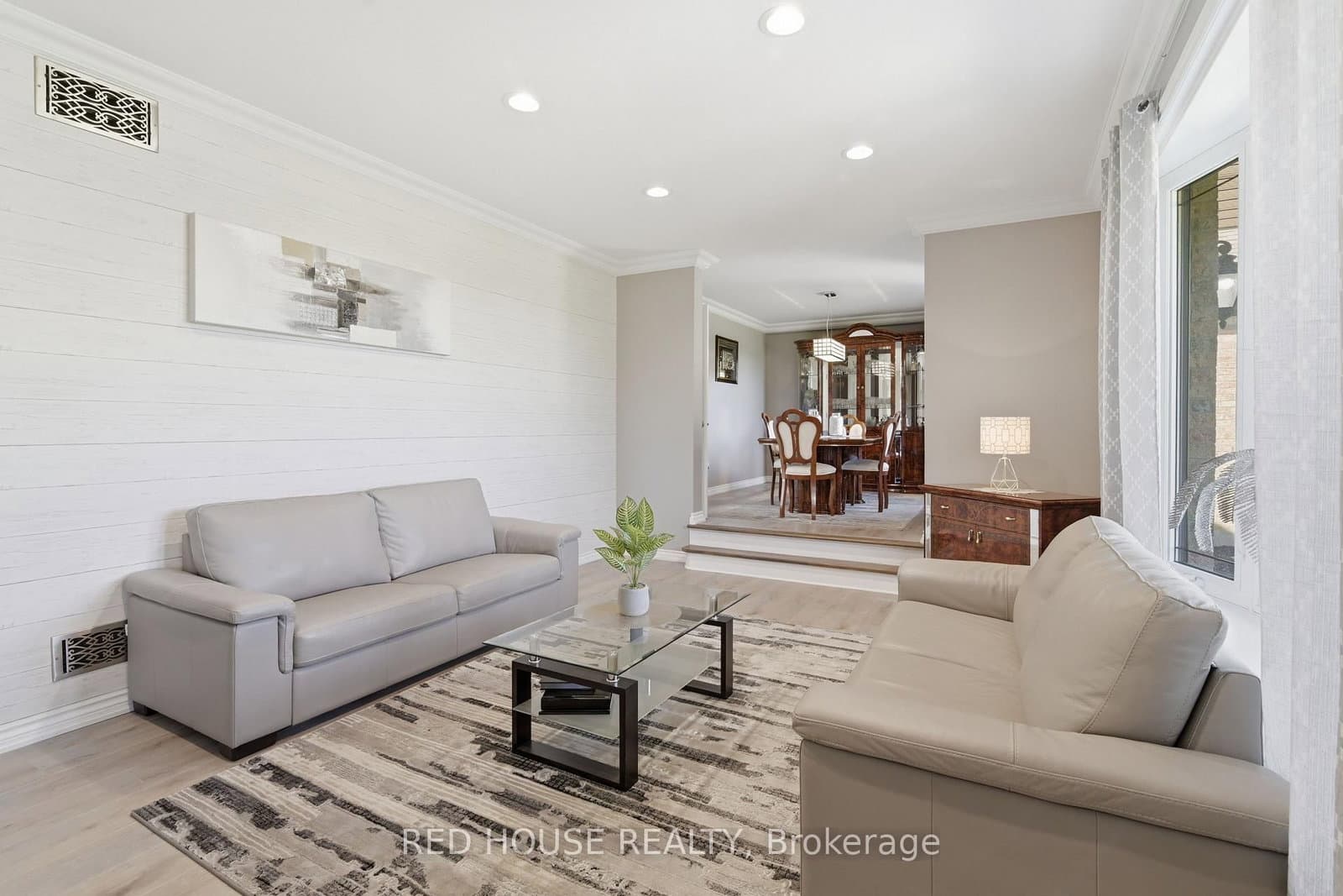 875 Brawley Road W thumbnail 13