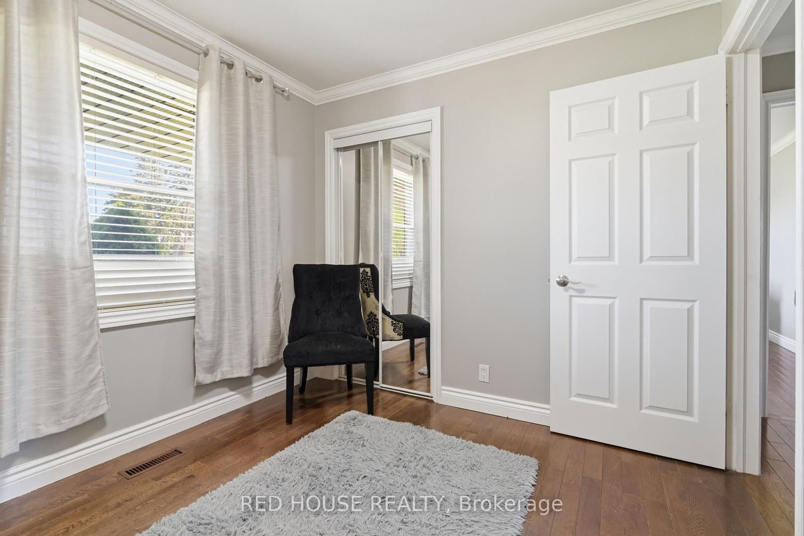 875 Brawley Road W thumbnail 16