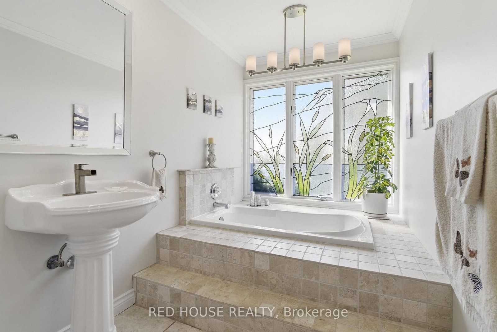 875 Brawley Road W thumbnail 22