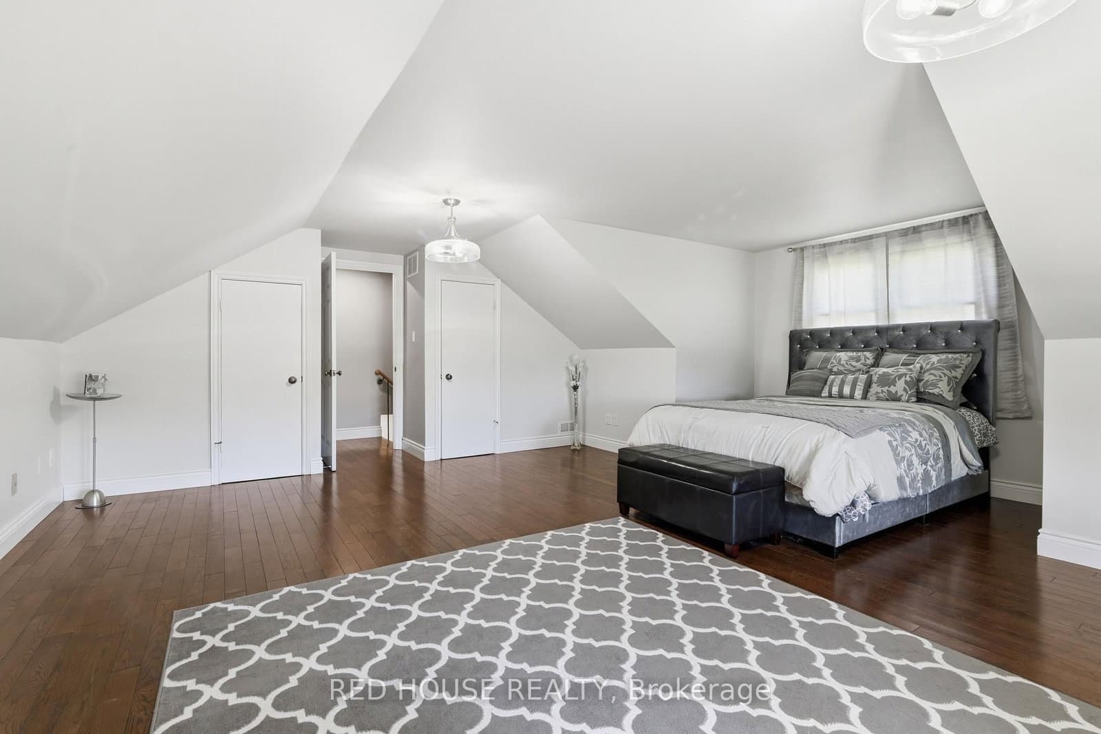 875 Brawley Road W thumbnail 28
