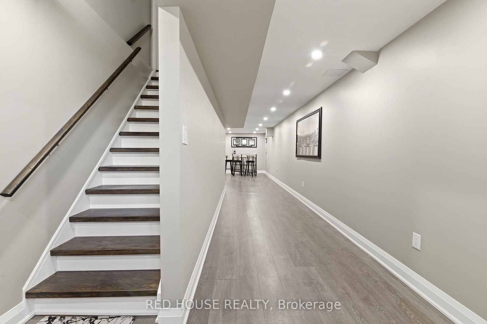 875 Brawley Road W thumbnail 29
