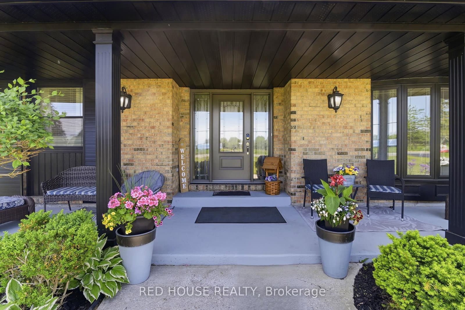 875 Brawley Road W thumbnail 3