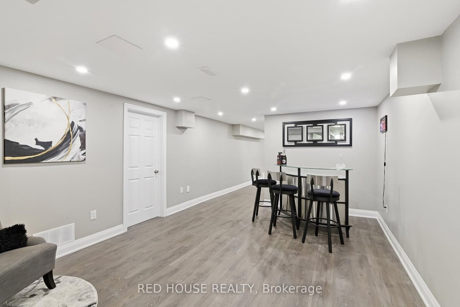 875 Brawley Road W thumbnail 30
