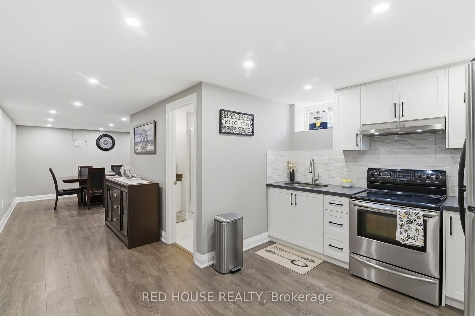 875 Brawley Road W thumbnail 31