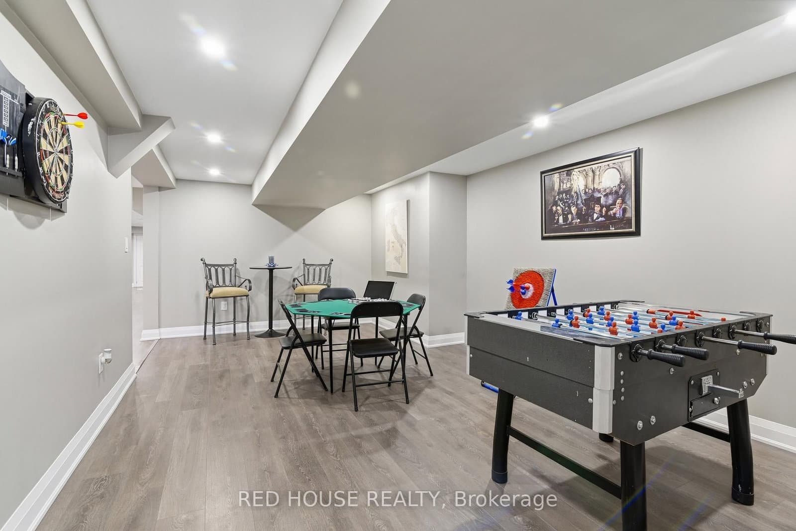 875 Brawley Road W thumbnail 37