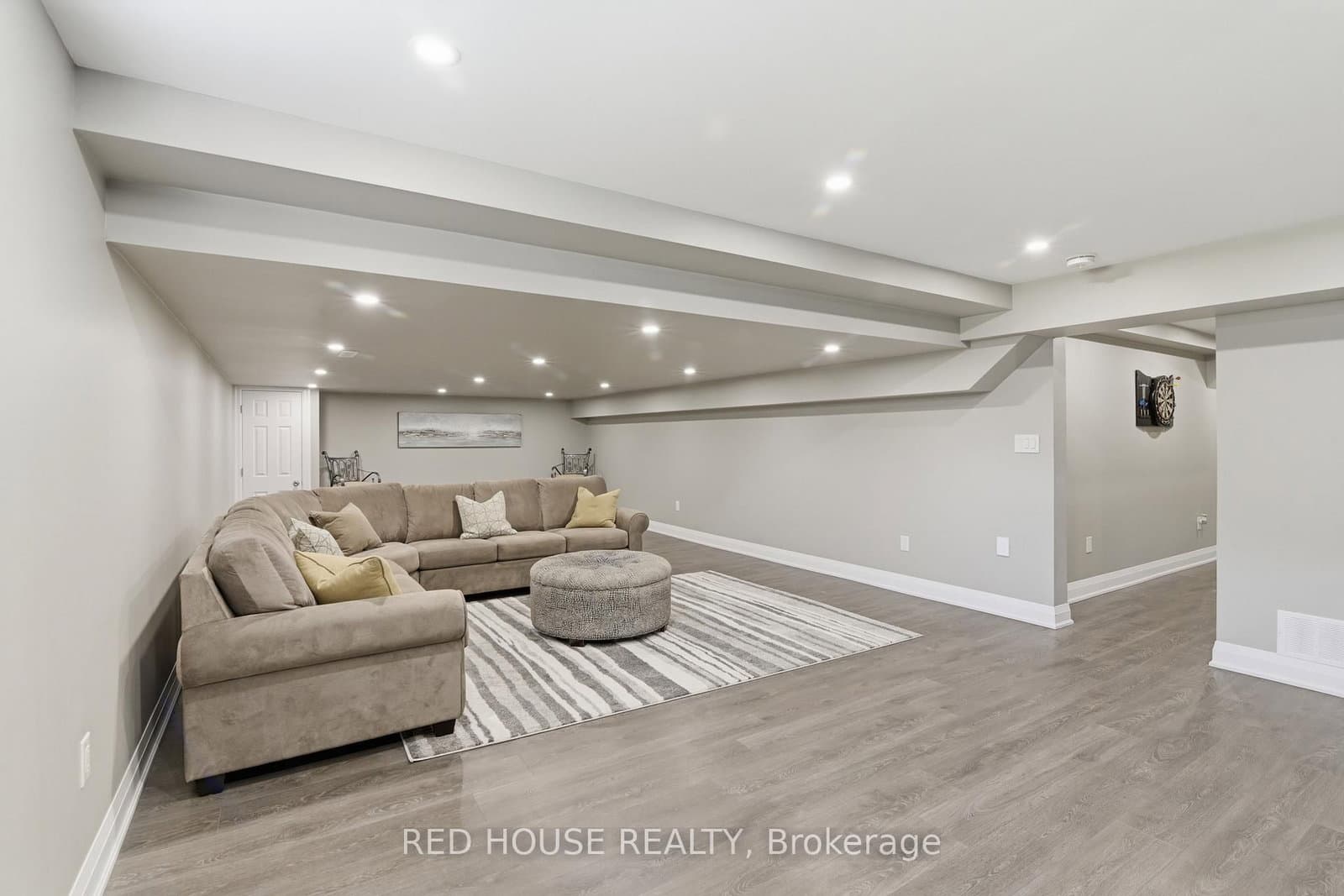 875 Brawley Road W thumbnail 39