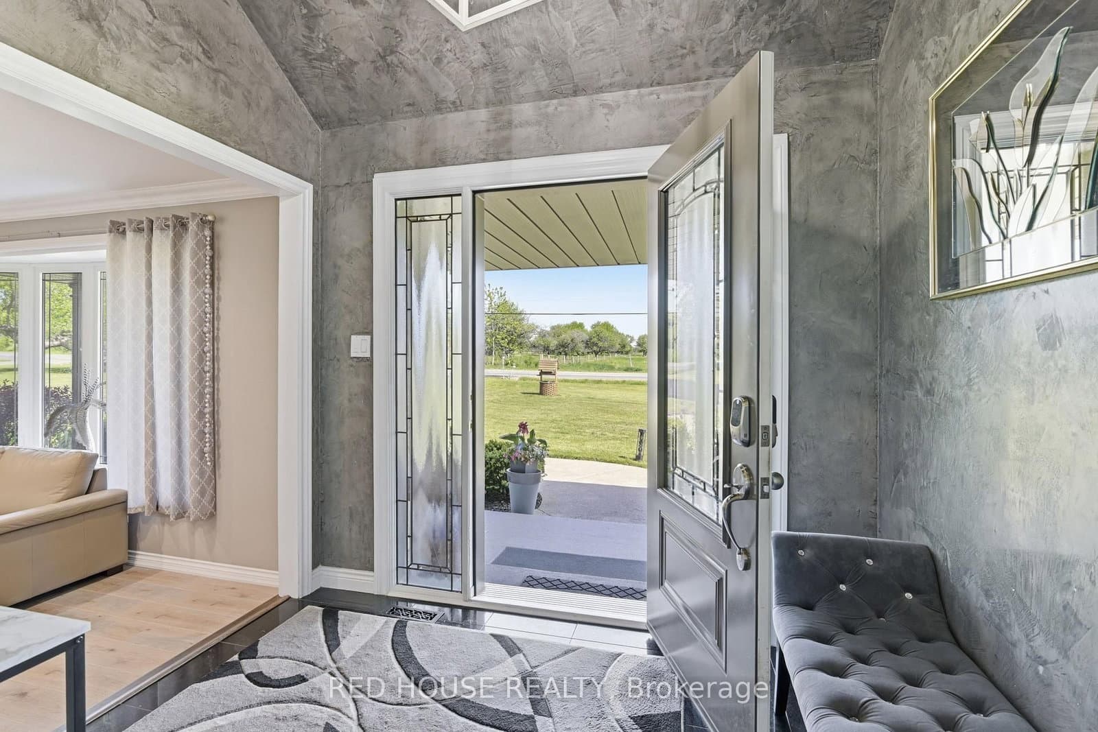 875 Brawley Road W thumbnail 4