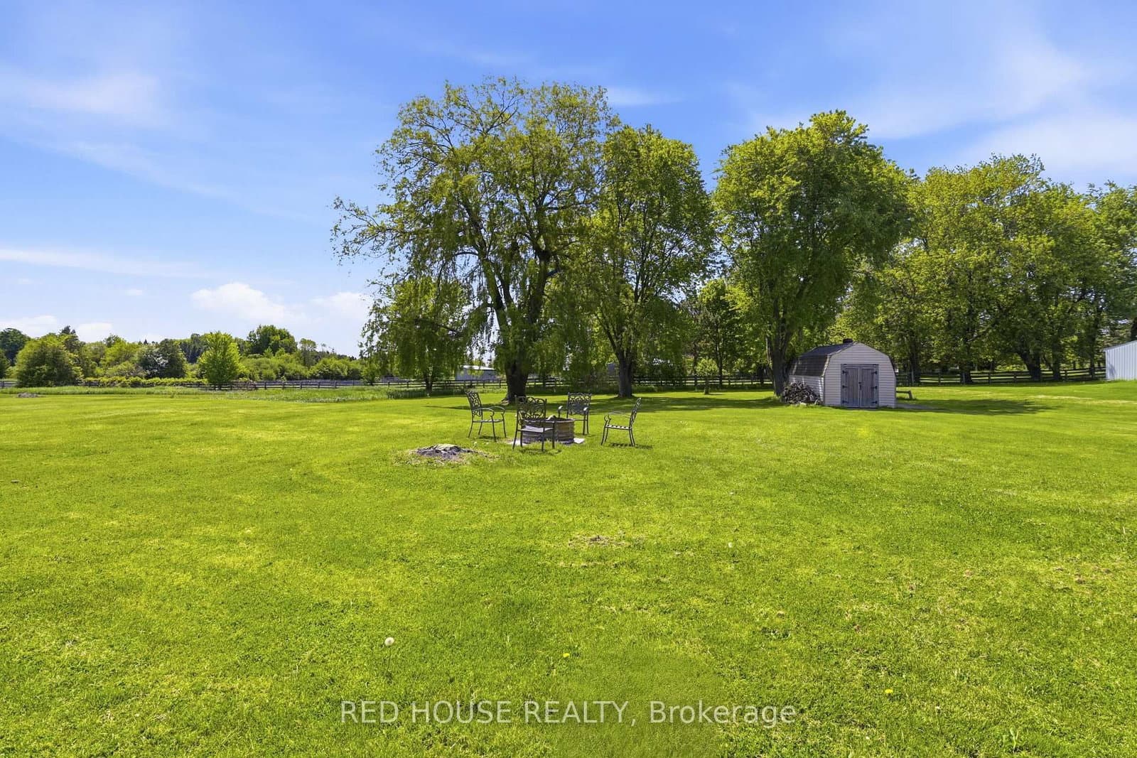 875 Brawley Road W thumbnail 42