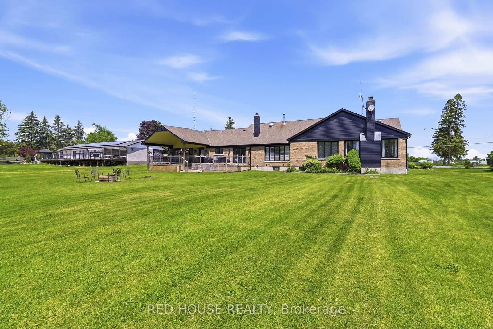 875 Brawley Road W thumbnail 43
