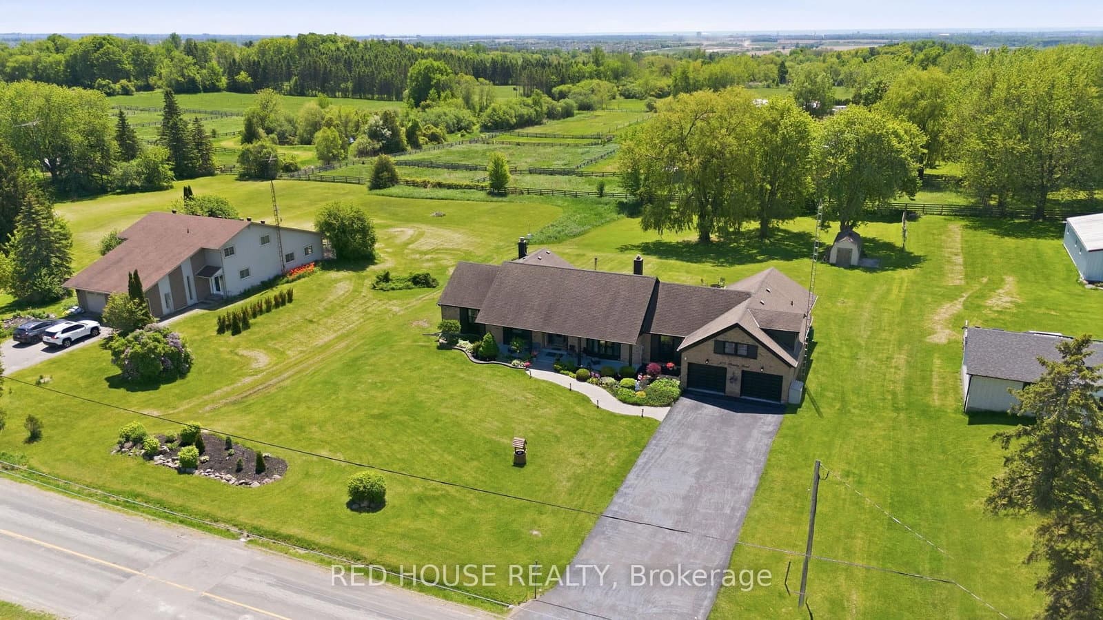 875 Brawley Road W thumbnail 44