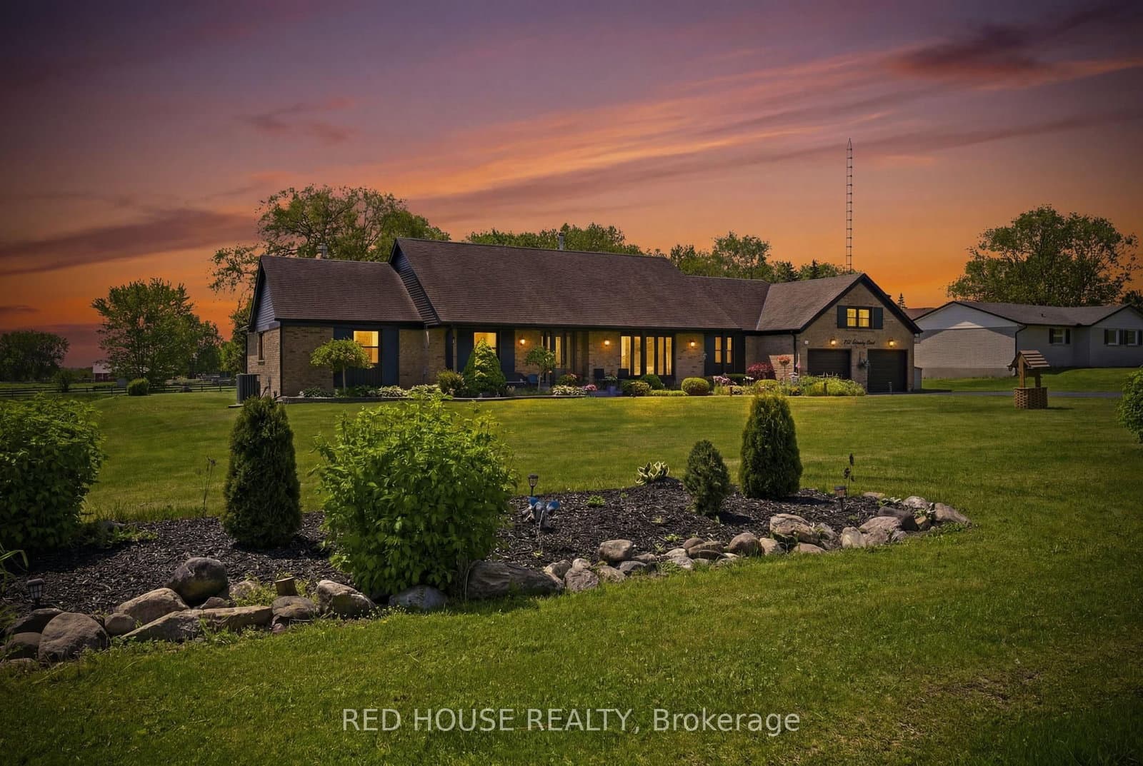 875 Brawley Road W thumbnail 47