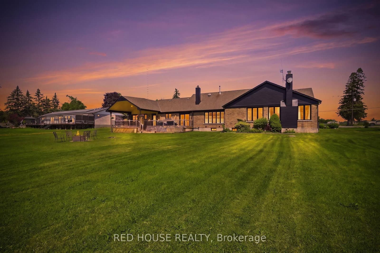 875 Brawley Road W thumbnail 48