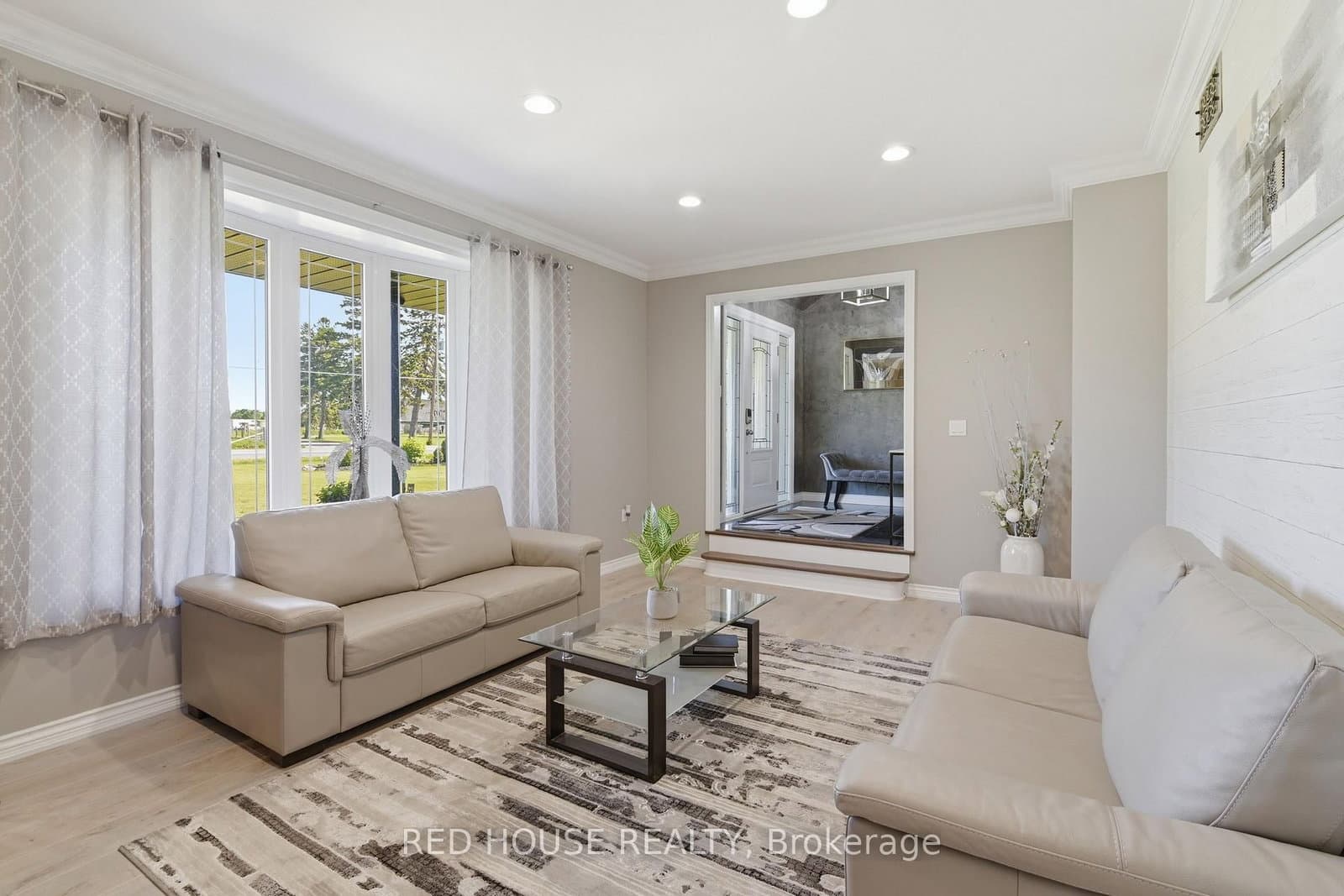 875 Brawley Road W thumbnail 5