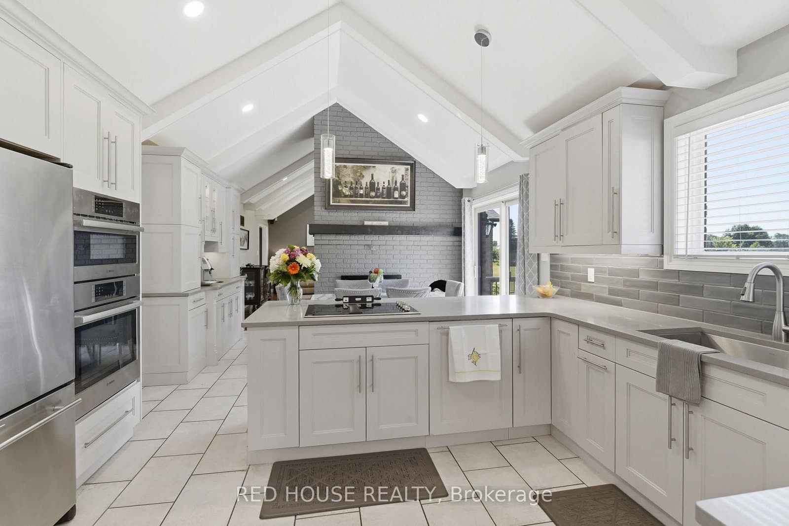 875 Brawley Road W thumbnail 7