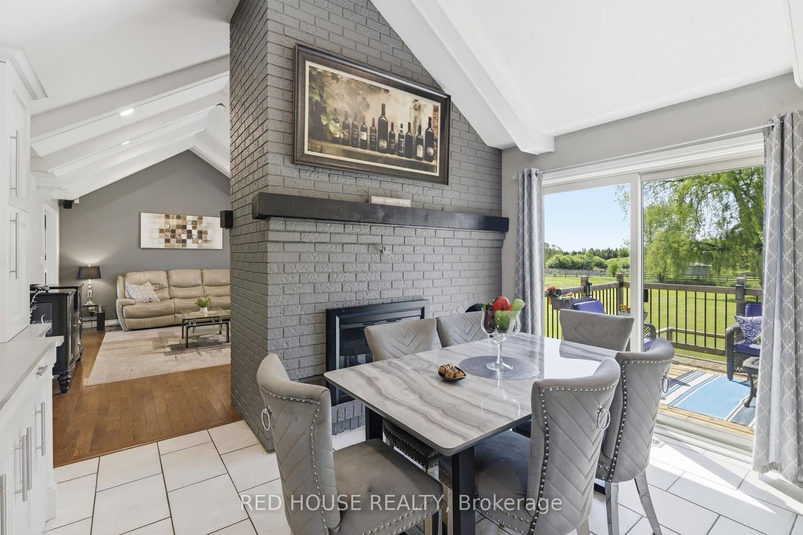 875 Brawley Road W thumbnail 9