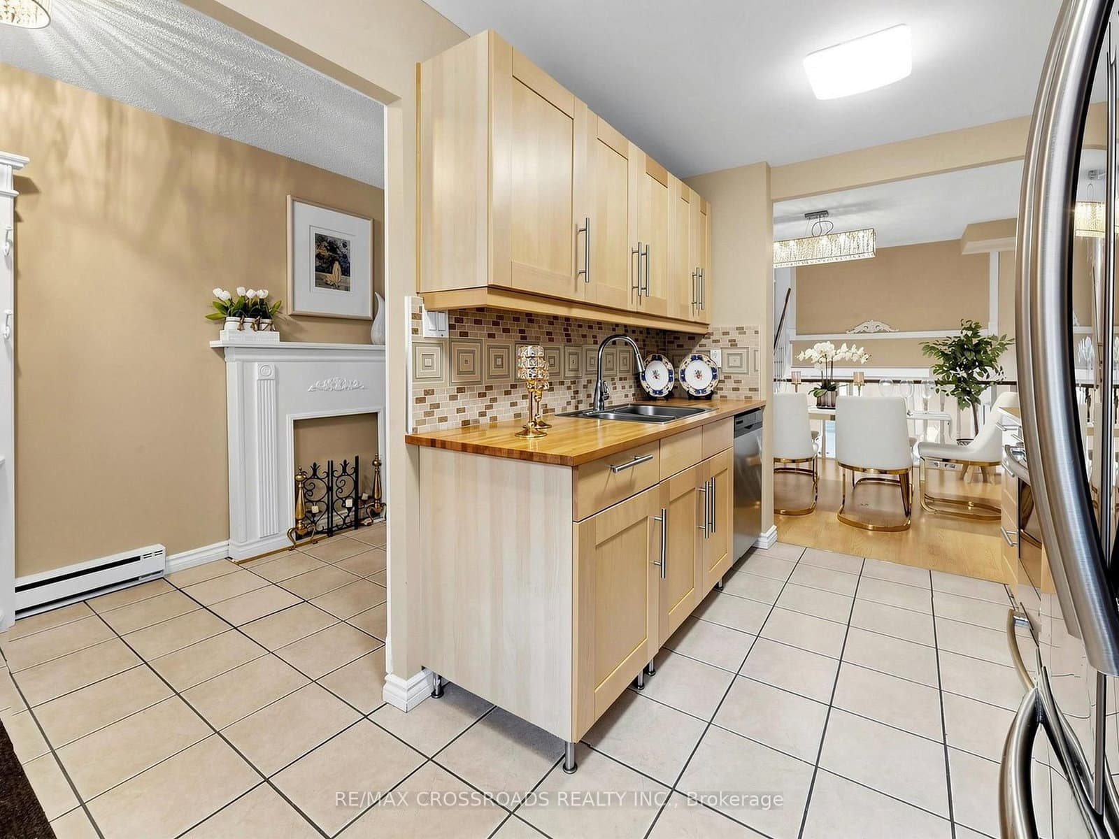 50 Scarborough Golf Club Road, Unit 189 thumbnail 10