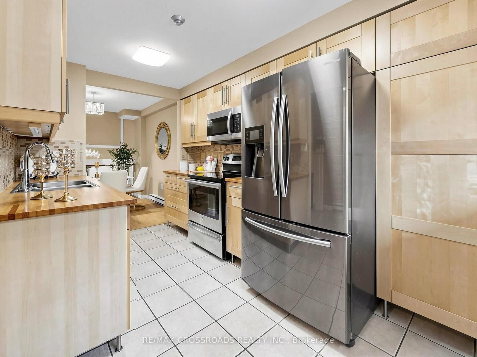 50 Scarborough Golf Club Road, Unit 189 thumbnail 11