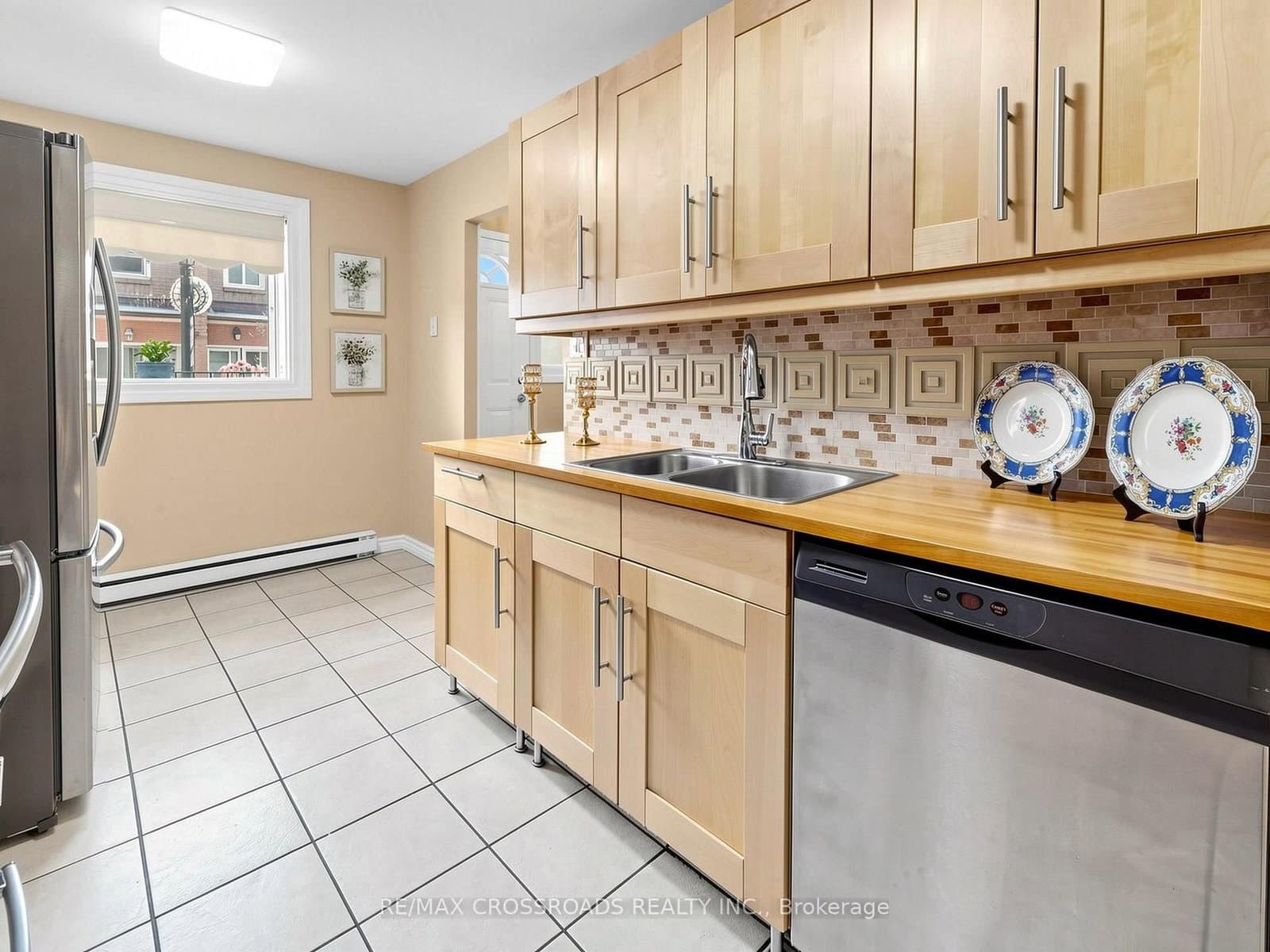 50 Scarborough Golf Club Road, Unit 189 thumbnail 12